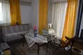 Apartamento 2 habitaciones  Nea Michaniona, Grecia