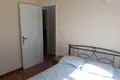 Apartamento 3 habitaciones 90 m² Atenas, Grecia