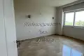 Apartamento 4 habitaciones 150 m² Mersin, Turquía