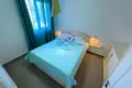 Квартира 2 спальни 71 м² Солнечный берег, Болгария