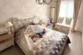 Wohnung 3 zimmer 127 m² Nessebar, Bulgarien