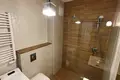 Apartamento 1 habitación 24 m² en Cracovia, Polonia