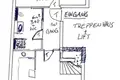 3 room apartment 982 m² Vienna, Austria