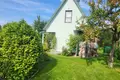 Haus 43 m² Piliuona, Litauen