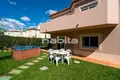 4-Zimmer-Villa 143 m² Portimao, Portugal