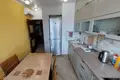 2 room apartment 62 m² Odesa, Ukraine