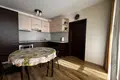 Wohnung 2 zimmer 61 m² Byala, Bulgarien