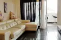 2 bedroom apartment 70 m² Adeje, Spain