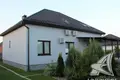 Maison 267 m² Brest, Bélarus