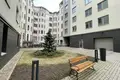 Appartement 4 chambres 188 m² Jurmala, Lettonie