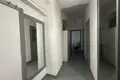 Wohnung 2 zimmer 37 m² in Warschau, Polen
