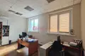 Office 90 m² in Minsk, Belarus