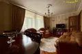 Wohnung 3 zimmer 73 m² Minsk, Belarus
