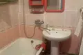 Квартира 2 комнаты 47 м² Гомель, Беларусь