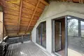Casa 94 m² Ozyaritska Slabadski rural council, Belarús