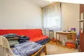 Apartamento 4 habitaciones 87 m² Zagreb, Croacia