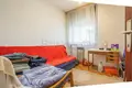 Mieszkanie 4 pokoi 87 m² Zagrzeb, Chorwacja