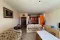 2 bedroom apartment 112 m² Durres, Albania