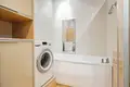 4 room apartment 121 m² Minsk, Belarus