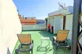 Mieszkanie 3 pokoi 121 m² Guia de Isora, Hiszpania