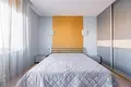 4 room apartment 121 m² Minsk, Belarus