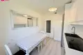 Квартира 3 комнаты 61 м² Каунас, Литва