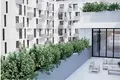 Appartement 3 chambres 82 m² Petrele, Albanie