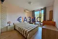 3 bedroom apartment 95 m² Sveti Vlas, Bulgaria