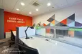 Oficina 404 m² en Minsk, Bielorrusia