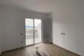 Apartamento 127 m² Vlora, Albania