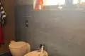 Dom 3 pokoi 200 m² Sumskoe selskoe poselenie, Rosja
