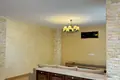 Wohnung 2 zimmer 74 m² Minsk, Belarus