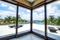 Villa 6 habitaciones 697 m² New Providence, Bahamas