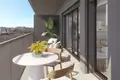 Duplex 4 bedrooms 148 m² Girones, Spain