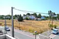 Commercial property 910 m² in Pisia, Greece