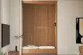Вилла 4 спальни 205 м² Ratsada, Таиланд
