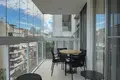 Apartamento 2 habitaciones 154 m² en Regiao Geografica Imediata do Rio de Janeiro, Brasil