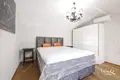 Wohnung 1 Schlafzimmer 49 m² Tivat, Montenegro