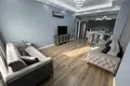 Apartamento 3 habitaciones 118 m² Mersin, Turquía