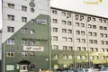 Oficina 18 m² en Borovlyany, Bielorrusia