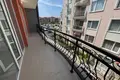 1 bedroom apartment 63 m² Sveti Vlas, Bulgaria