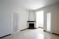 3 bedroom house 286 m² Latsia, Cyprus