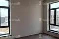 4 bedroom Mansion 170 m² Yerevan, Armenia