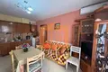 2 room apartment 65 m² in Bashkia Durres, Albania