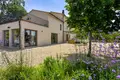 4 bedroom house 300 m² Sumber, Croatia