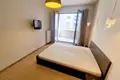 Wohnung 2 zimmer 56 m² Lodz, Polen