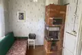 Casa 44 m² Lasanski siel ski Saviet, Bielorrusia