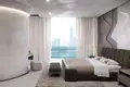 1 bedroom apartment 83 m² Dubai, UAE