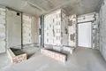 Квартира 2 комнаты 38 м² Минск, Беларусь