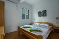 6 bedroom house 29 662 m² Kostanjica, Montenegro